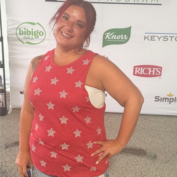 ashleynicole661